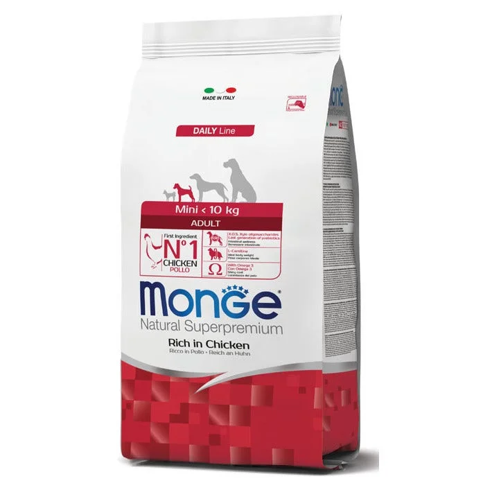 farmahome-11391952