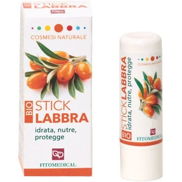 farmahome-11498751