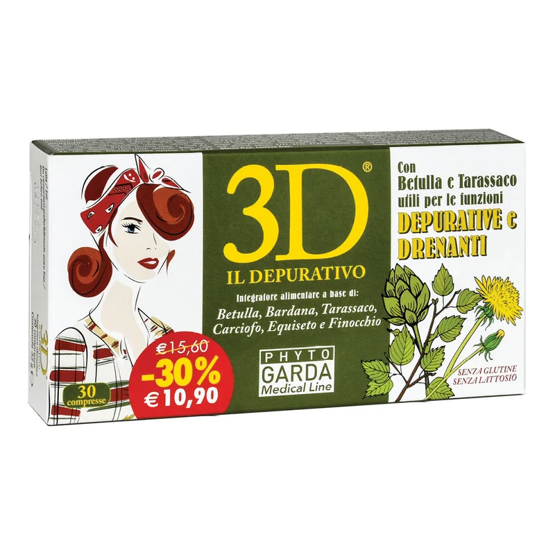 farmahome1243958