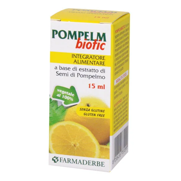 farmahome1281330