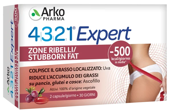 farmahome1330716