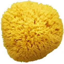 farmahome1520484