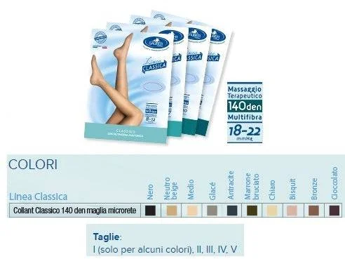 lovesano-11186417