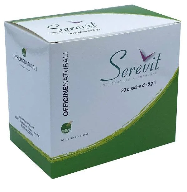 lovesano-11212365