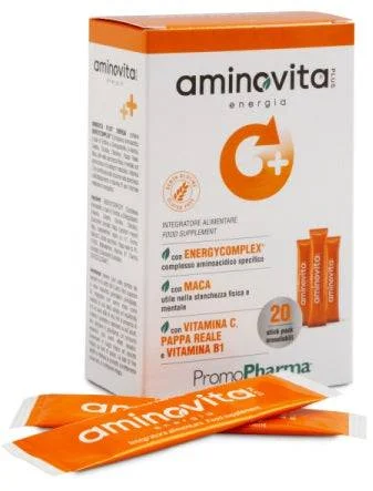 lovesano-11216729