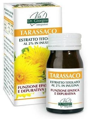 lovesano-11235806