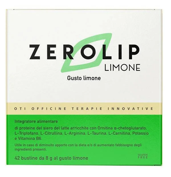 lovesano-11240119