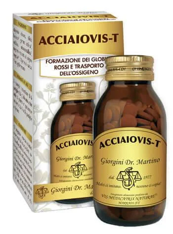 lovesano-11264390