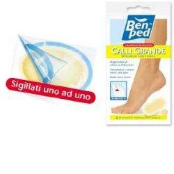 lovesano-11286949