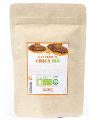 lovesano-11323596