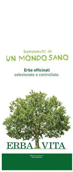 lovesano-11332108