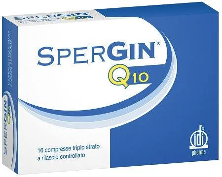 lovesano-11350476