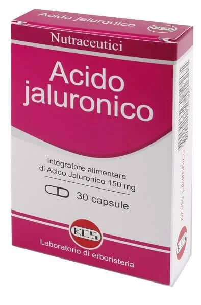 lovesano-11356572