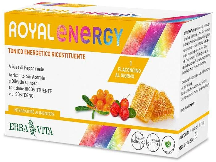 lovesano-11386820