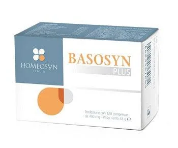 lovesano-11389718