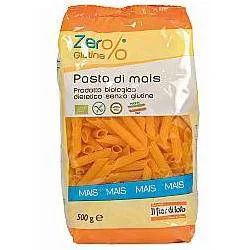 lovesano-11390763
