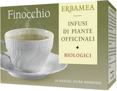 lovesano-11392672