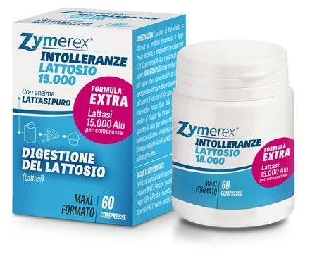 lovesano-11423922