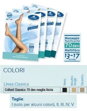 lovesano-11445396