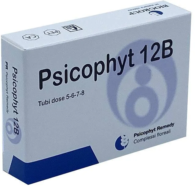 lovesano-11459212