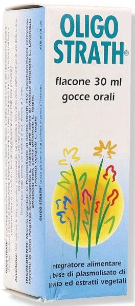 lovesano-11465823