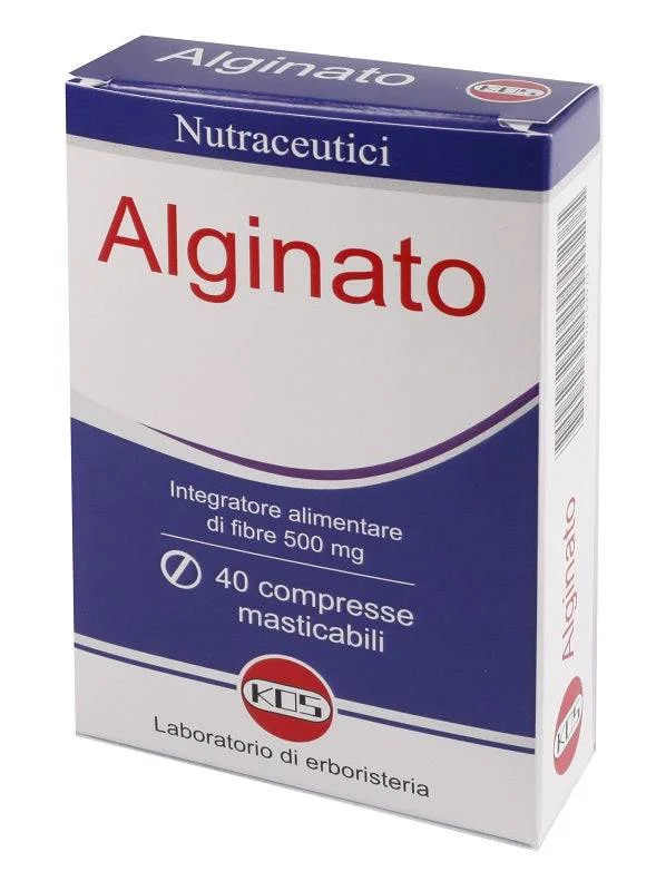 lovesano-21203528