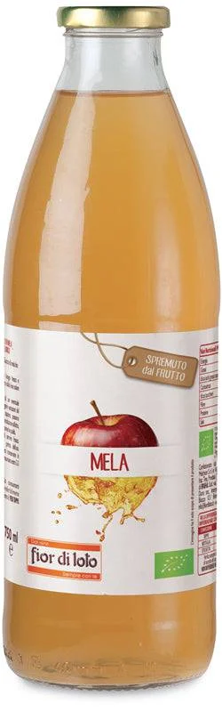 lovesano-21214590