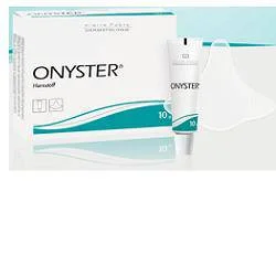 lovesano-21226115