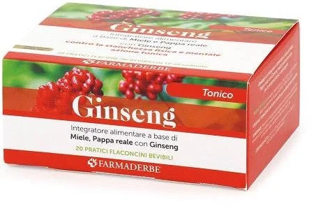 lovesano-21240622