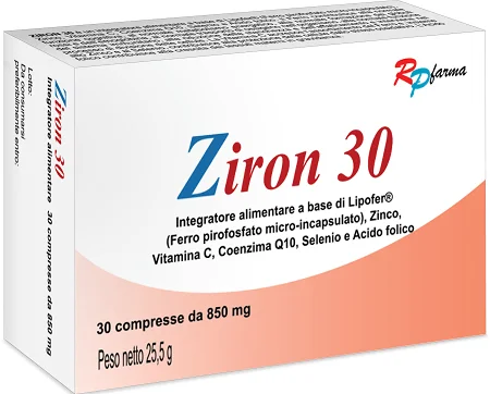 lovesano-21243969