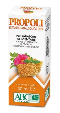 lovesano-21249833
