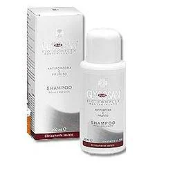 lovesano-21254326