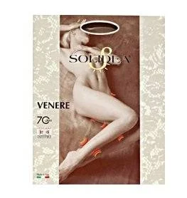 lovesano-21258592