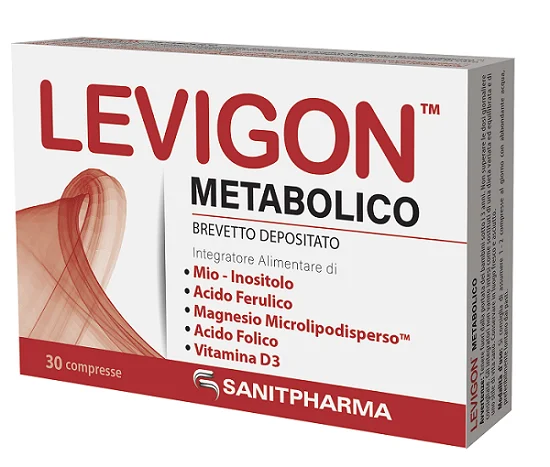 lovesano-21264103