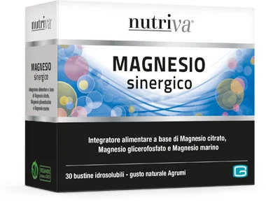 lovesano-21311871