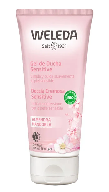 lovesano-21321434
