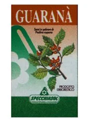 lovesano-21353871