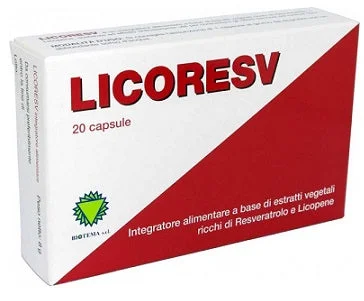 lovesano-21361989