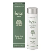 lovesano-21363909