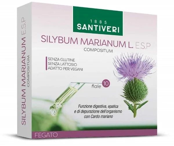 lovesano-21369689