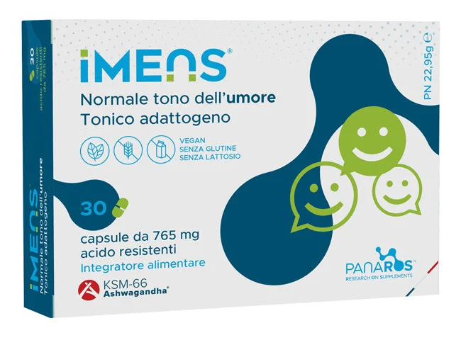 lovesano-21388790