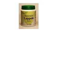 lovesano-21395370