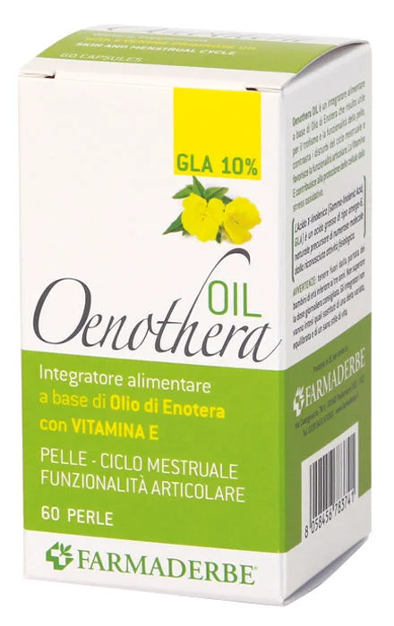 lovesano-21413158