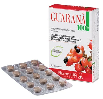 lovesano-21415205
