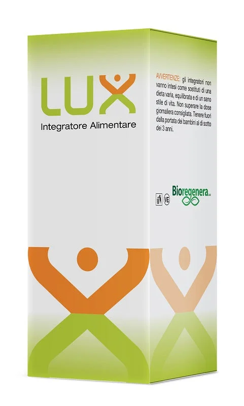lovesano-21432203