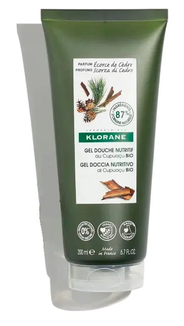 lovesano-21444620