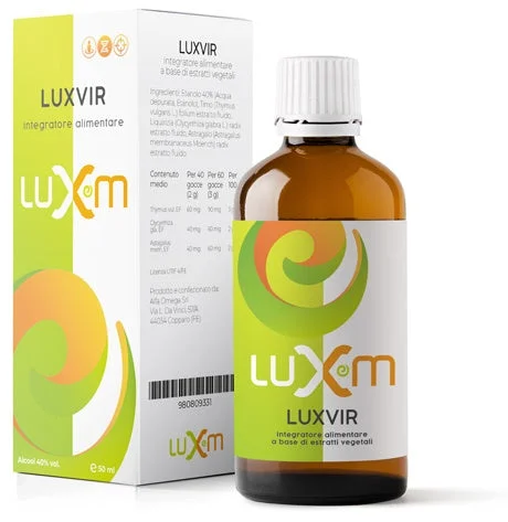 lovesano-21459859