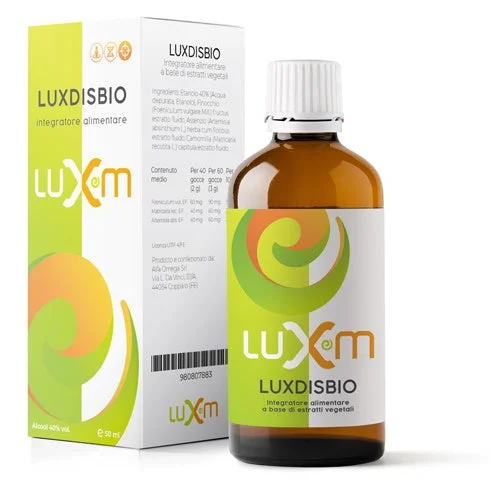 lovesano-21460653