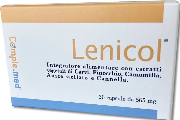 lovesano-21488841