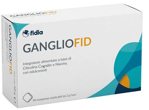 lovesano-31314575